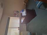 44899 Centre - Photo 28