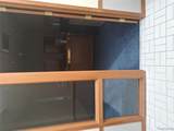 44899 Centre - Photo 29