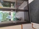 44899 Centre - Photo 30