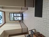 44899 Centre - Photo 31