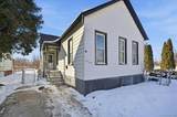 2745 Vermont St - Photo 1