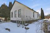 2745 Vermont St - Photo 3