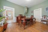 2745 Vermont St - Photo 4