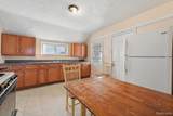 2745 Vermont St - Photo 5