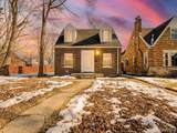 9744 Lakepointe - Photo 1