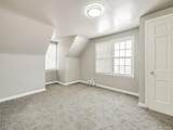 9744 Lakepointe - Photo 10