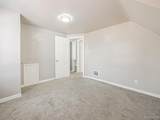 9744 Lakepointe - Photo 11