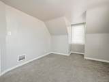 9744 Lakepointe - Photo 12