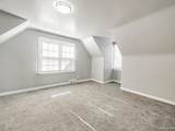 9744 Lakepointe - Photo 13