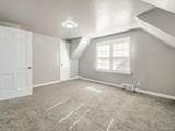 9744 Lakepointe - Photo 14