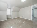 9744 Lakepointe - Photo 15