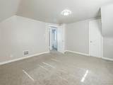 9744 Lakepointe - Photo 16