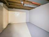 9744 Lakepointe - Photo 18