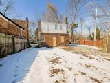 9744 Lakepointe - Photo 19