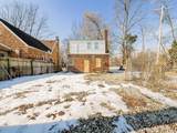 9744 Lakepointe - Photo 20