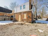 9744 Lakepointe - Photo 21