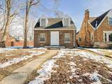 9744 Lakepointe - Photo 22