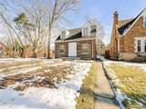 9744 Lakepointe - Photo 23