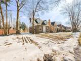 9744 Lakepointe - Photo 24