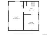 9744 Lakepointe - Photo 25