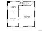 9744 Lakepointe - Photo 26