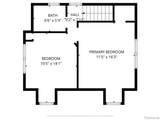 9744 Lakepointe - Photo 27
