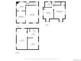 9744 Lakepointe - Photo 28