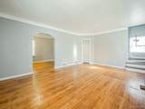 9744 Lakepointe - Photo 3