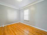 9744 Lakepointe - Photo 6