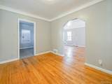 9744 Lakepointe - Photo 7