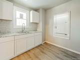 9744 Lakepointe - Photo 8