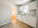 9744 Lakepointe - Photo 9