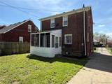 18684 Murray Hill - Photo 30