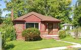 15519 Westbrook - Photo 1