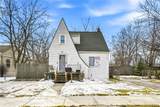 29145 Avondale - Photo 1