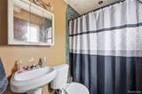 29145 Avondale - Photo 10