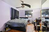 29145 Avondale - Photo 11