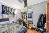 29145 Avondale - Photo 12