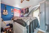 29145 Avondale - Photo 13