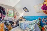 29145 Avondale - Photo 14