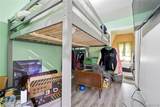 29145 Avondale - Photo 15