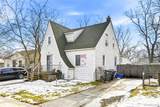 29145 Avondale - Photo 16
