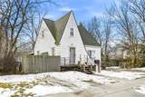 29145 Avondale - Photo 17
