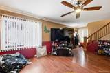 29145 Avondale - Photo 2