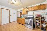29145 Avondale - Photo 3