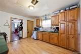29145 Avondale - Photo 4