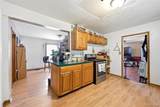 29145 Avondale - Photo 5
