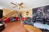 29145 Avondale - Photo 6