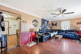 29145 Avondale - Photo 7