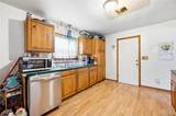29145 Avondale - Photo 8